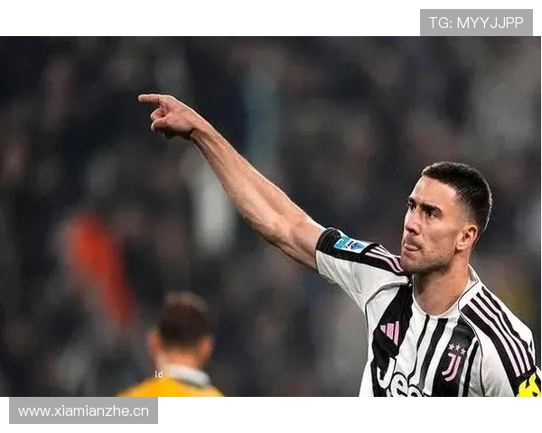 弗拉霍维奇战术定位