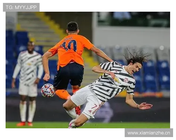 拉齐奥中路渗透