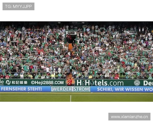 德甲美因茨保级战表现稳健,近期状态持续提升 德甲美因茨保级战表现稳健,近期状态持续提升