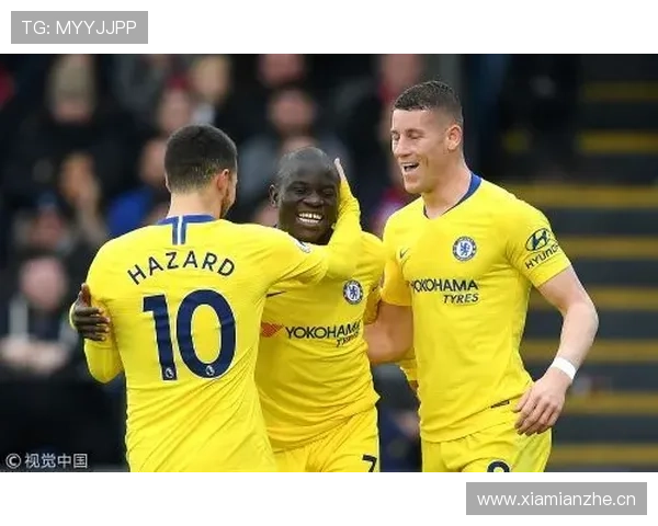 坎特英超两连冠核心贡献与历史地位解析