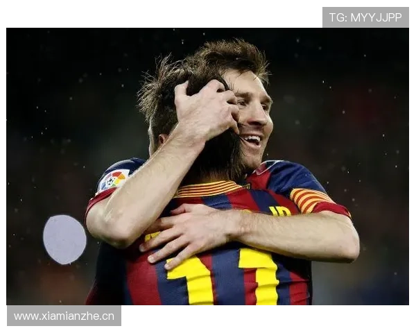 内马尔巅峰期欧冠强强对话关键战影响力解析