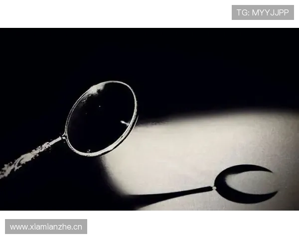 巴黎防守体系关键一环：乌加特的不可替代性