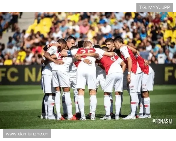 博尼法斯强强对话中的关键战作用解析