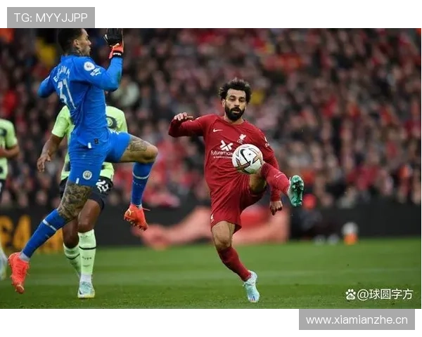 萨拉赫意甲历练如何塑造其英超超级射手特质