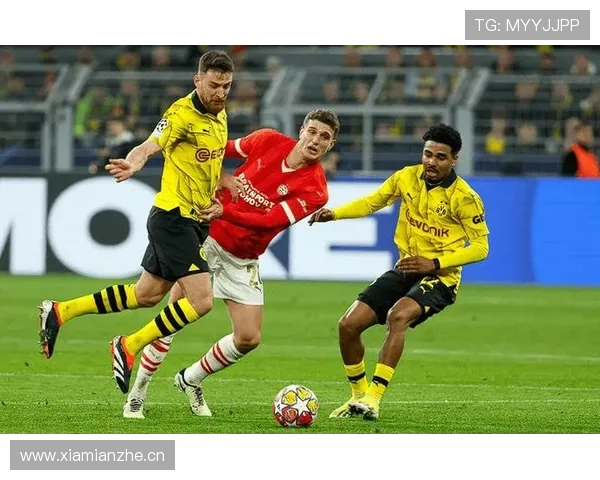 多特蒙德赛季后期状态下滑,球队稳定性面临考验。 多特蒙德赛季后期状态下滑,球队稳定性面临考验。