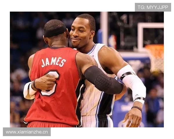 赖斯能否带队夺冠:领袖作用与争冠成色分析 赖斯能否带队夺冠:领袖作用与争冠成色分析