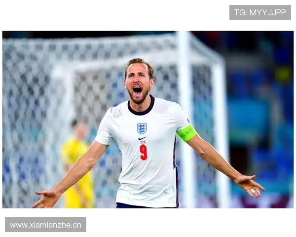 哈里·凯恩国家队荣誉解析:英格兰核心为何始终无缘冠军 哈里·凯恩国家队荣誉解析:英格兰核心为何始终无缘冠军