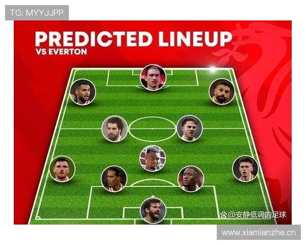 利物浦阵容大换血后期表现波动，是否具备争冠稳定性面临考验