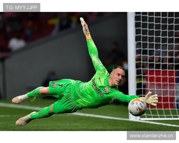 佩德里未来天花板：技术全面性与中场核心潜力