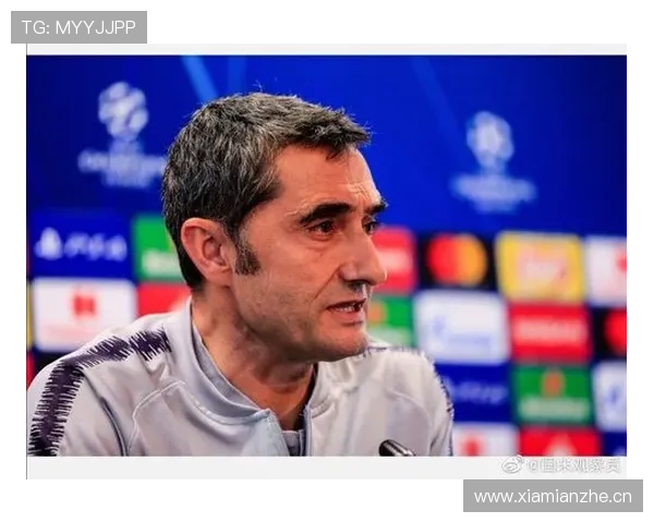 巴萨节奏持续放缓,统治力下滑对争冠形势产生影响 巴萨节奏持续放缓,统治力下滑对争冠形势产生影响