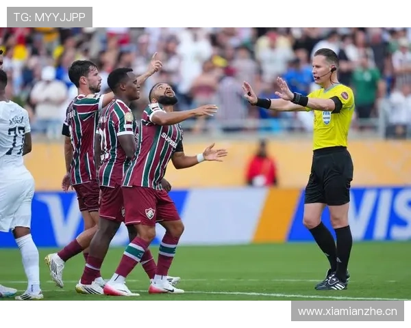 国际米兰控球稳定但压制力下降,核心矛盾逐步反映在进攻效率上 国际米兰控球稳定但压制力下降,核心矛盾逐步反映在进攻效率上