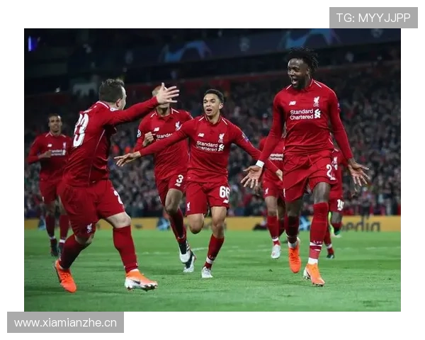 利物浦进攻问题不在创造而在终结选择，近期表现已逐步反映这一短板