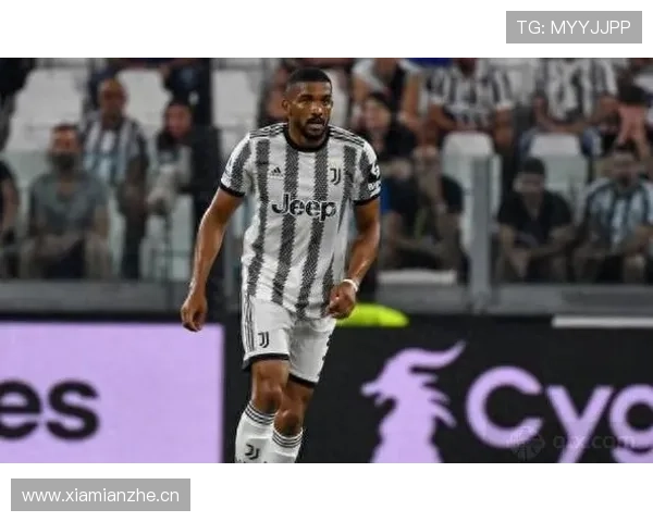 尤文图斯防守反击向主动控制转型难题,阶段性变化对球队表现造成影响 尤文图斯防守反击向主动控制转型难题,阶段性变化对球队表现造成影响