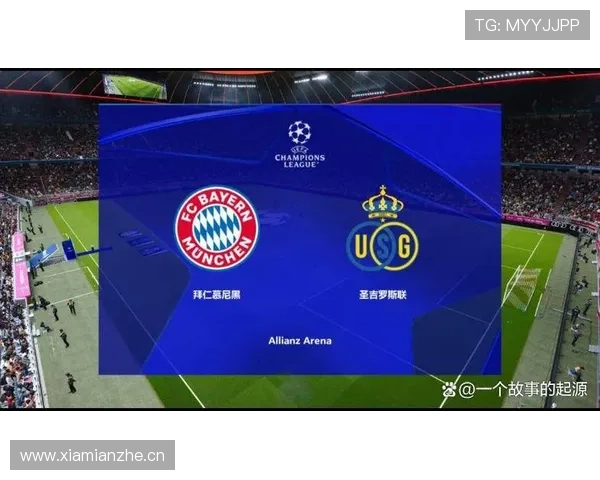 拜仁国内霸主地位松动,德甲争冠格局面临实质性调整 拜仁国内霸主地位松动,德甲争冠格局面临实质性调整