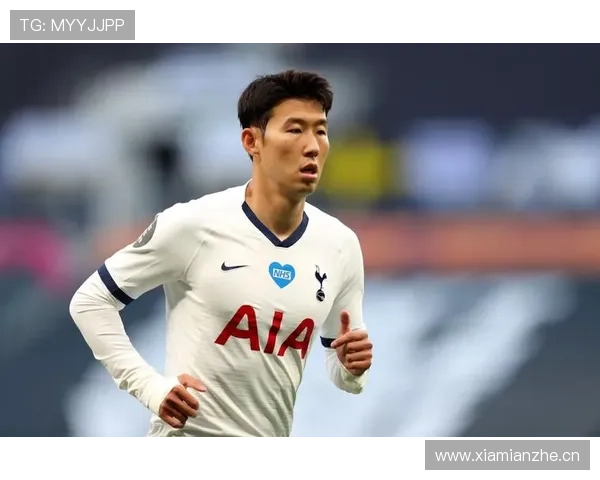 热刺进攻围绕孙兴慜展开，体系依赖性在近期比赛中逐步体现