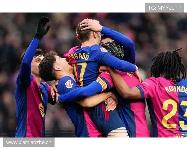 皇马中锋短缺问题持续,对争冠形势形成潜在制约 皇马中锋短缺问题持续,对争冠形势形成潜在制约