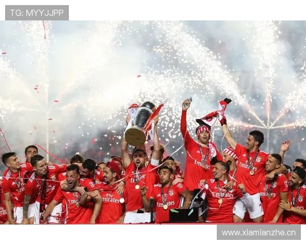 葡超冠军关键成员：帕利尼亚的团队成就