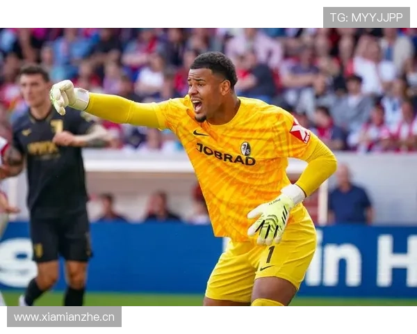 米兰关键战表现波动,对赛季走势形成制约 米兰关键战表现波动,对赛季走势形成制约