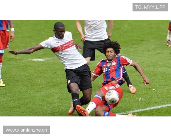 安东尼奥·吕迪格：德甲完成一线队首秀