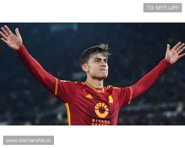 伊萨克 vs 奥斯梅恩：技术流与身体流锋线风格对比分析