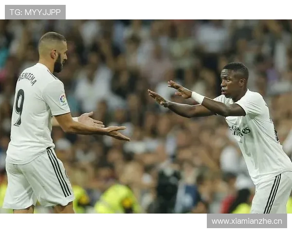 维尼修斯与罗德里戈边锋角色与进攻影响力对比分析