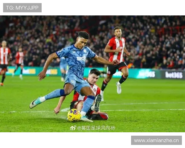 沃特金斯助攻多于进球是否合理？