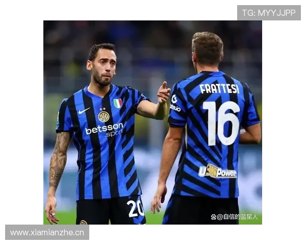 国米控球占优却难压制对手，攻防转换效率问题逐步反映