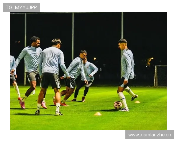 上海申花从黑马到争冠者，上限能否突破当前竞争格局？