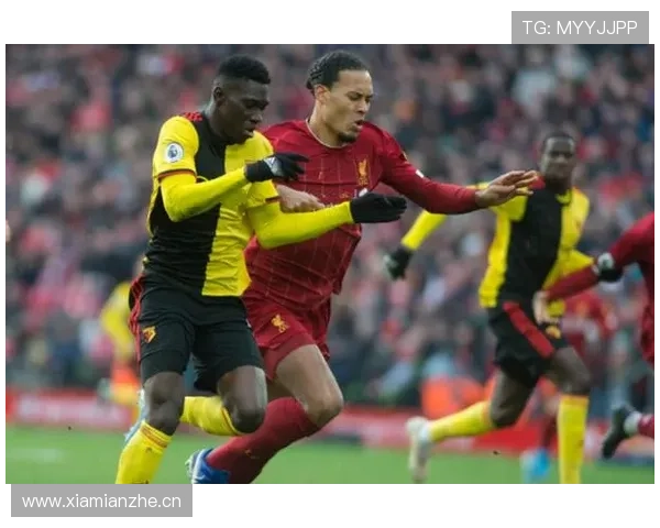 利物浦体系弱化问题显现，个体依赖加剧引发进攻表现波动