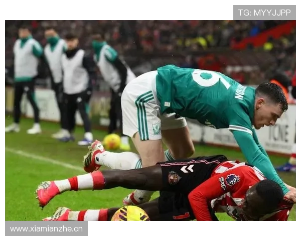 曼联争四形势持续变化，对阵利物浦关键战将检验球队稳定性与赛季走势。