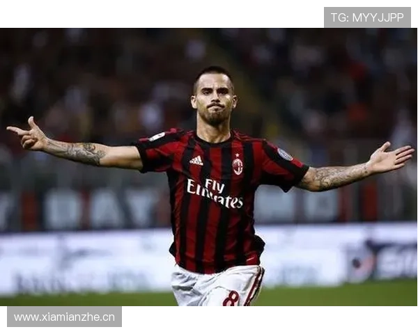 米兰进攻效率波动明显，对球队本赛季整体走势形成制约。