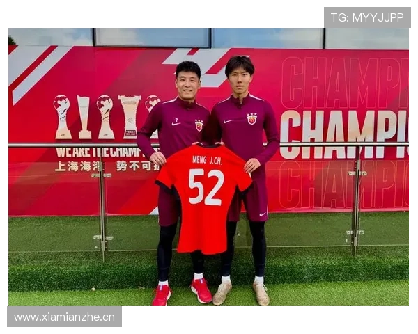 上海海港联赛统治力问题显现，对争冠竞争格局带来变化