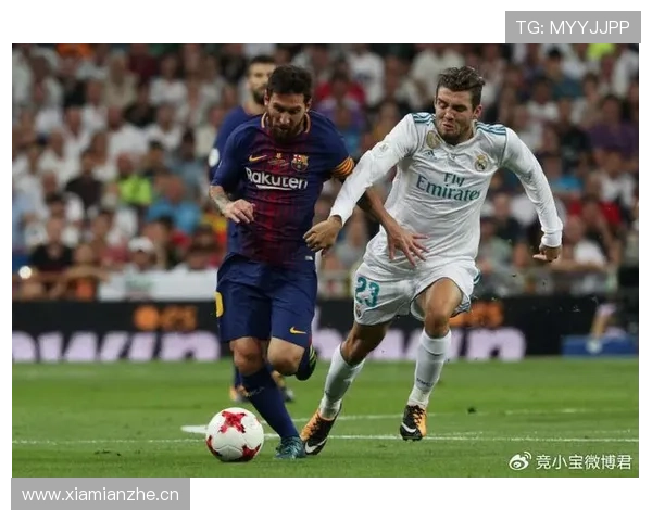 居莱尔是否被豪门浪费？战术适配与成长空间分析