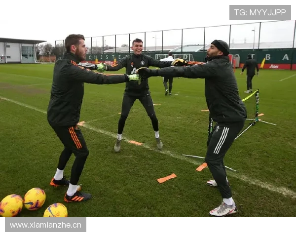 热刺防守问题源自整体结构调整，阶段性影响球队稳定性发挥