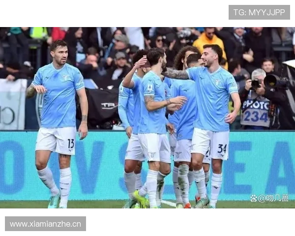 拉齐奥赛季突破空间能否实现,对球队竞争格局带来阶段性变化 拉齐奥赛季突破空间能否实现,对球队竞争格局带来阶段性变化