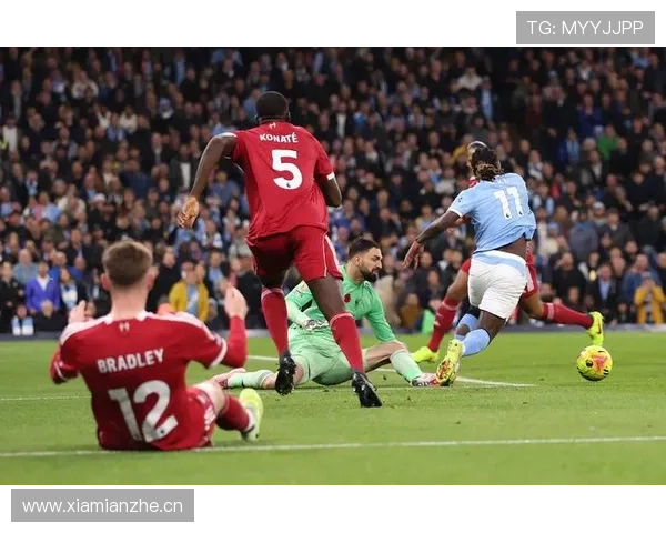 曼联战术设计与执行断层显现，结构性困境对赛季走势形成制约