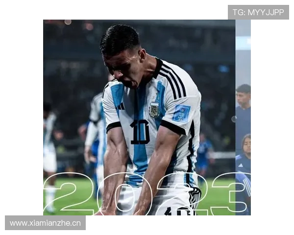 瓦伦丁·卡尔博尼近期表现稳健，状态持续提升