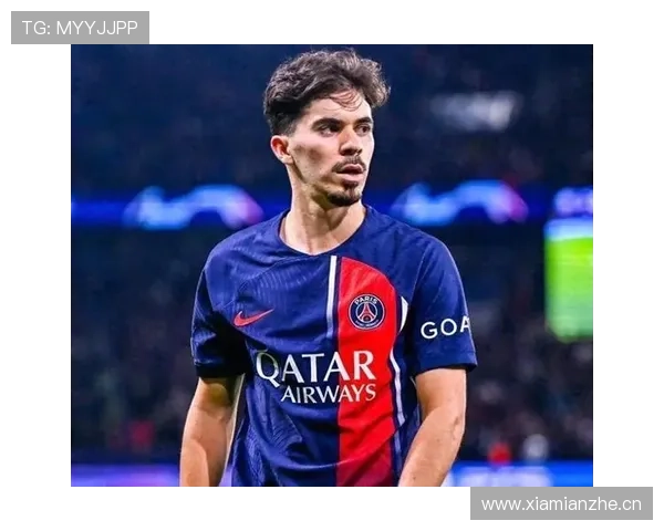 维蒂尼亚出球能力在拜仁高强度逼抢下的考验分析