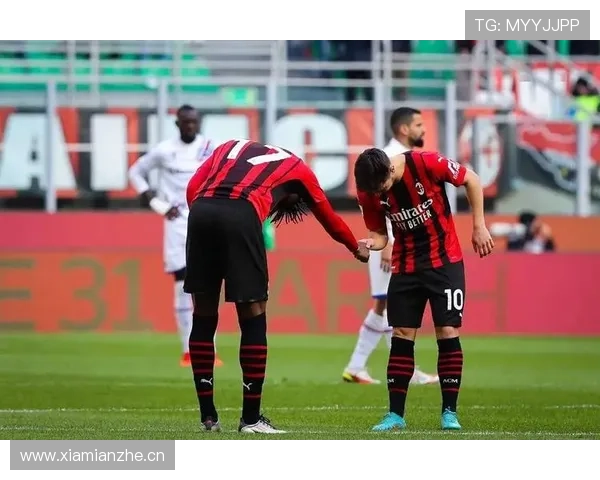 莱奥对阵国米经典战关键表现解析