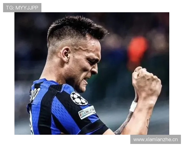 那不勒斯俱乐部运营争议持续发酵,对赛季稳定性造成影响 那不勒斯俱乐部运营争议持续发酵,对赛季稳定性造成影响