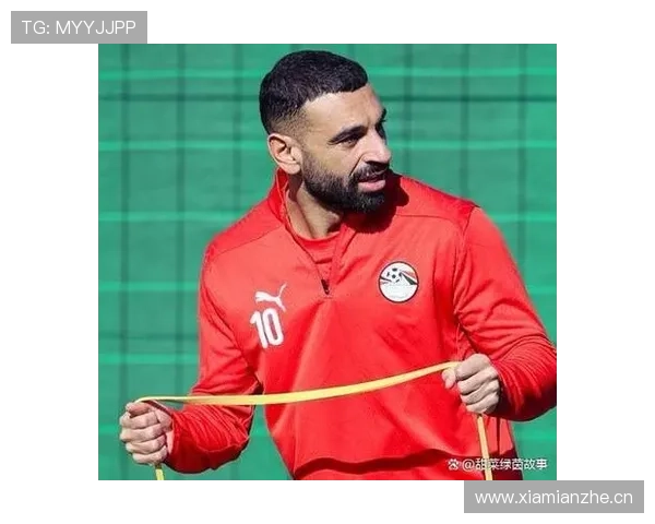 萨拉赫 vs 马内：战术角色冲突与更衣室矛盾解析