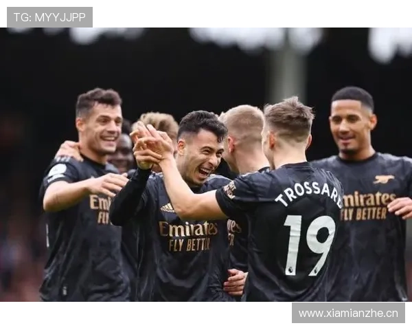 马丁内利速度与进球效率解析