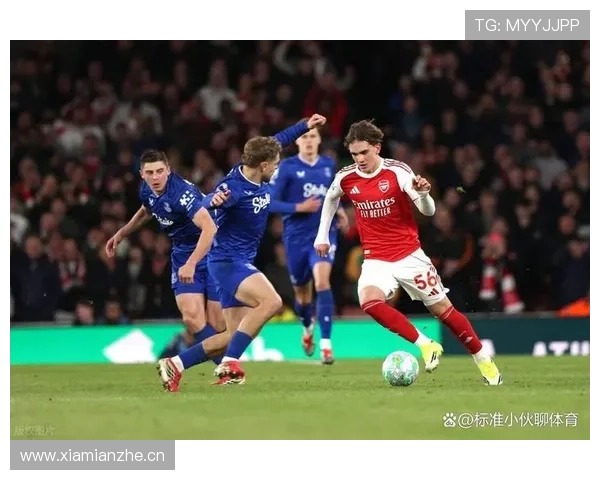 阿森纳英超争冠压力上升,竞争格局趋紧 阿森纳英超争冠压力上升,竞争格局趋紧