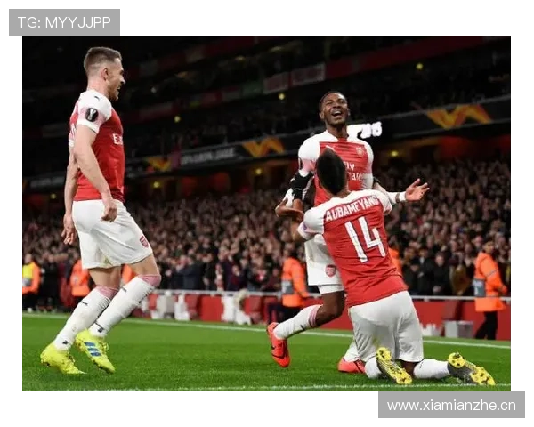 久保建英欧战对阵豪门的技术能力解析