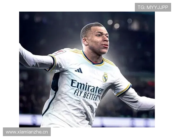 姆巴佩本赛季状态回暖，近期表现稳健备受期待