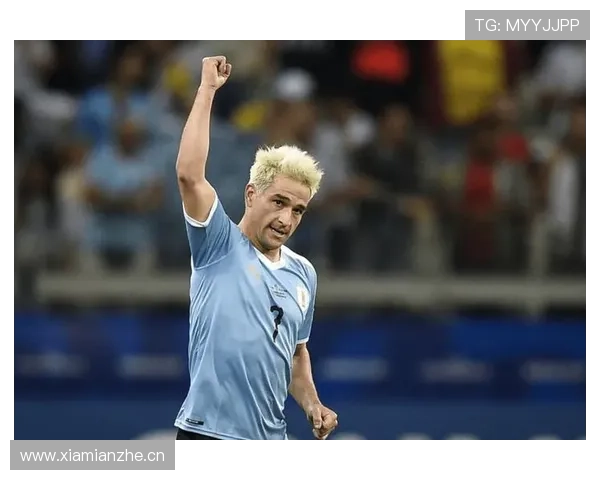 卡洛斯·普埃尔塔近期状态提升与表现稳健分析