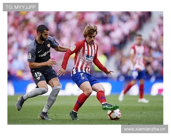 巴尔韦德 vs 罗德里：控场能力与战术角色差异