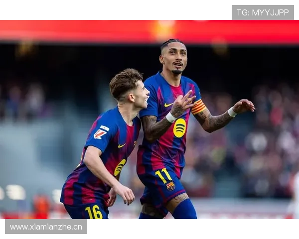 拉菲尼亚西甲夺冠,生涯荣誉拼图是否已完整 拉菲尼亚西甲夺冠,生涯荣誉拼图是否已完整