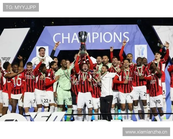 米兰德比关键人物：莱奥对阵国米的经典时刻