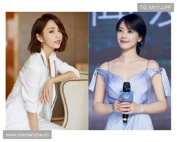 古力现在都拿冠军当日常了？这生活跟咱们差太远了吧！